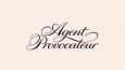 L'Agent by Agent Provocateur